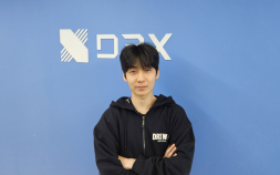 “DRX 옛 영광 되찾고 싶어요”…‘빈센조’ 하승민의 도전 [쿠키인터뷰]