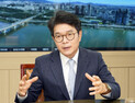 李대통령 ‘정원오’ 직접 언급…민주당 서울시장 후보군 촉각