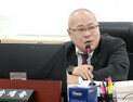 박재용 경기도의원 “道 복지예산, 충격적 편성”...추경에 기댄 ‘고무줄 예산’ 비판