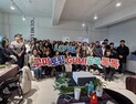 “피자 위 토핑처럼”…구미시, 골목에 창의력 입혀