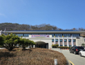 공주시, 정부·광역시 우수사례 선정…‘시정운영 방향성 제고’