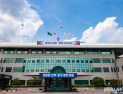 영월군, 2026년 국비 1678억 확보…관광·SOC·생활인프라 '동시 가속'