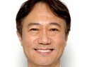 김주범 대구시의원, 장애인 자립 지원 사각지대 점검 촉구