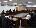 '조달개혁 이행관리TF' 출범… 조달청, 공공조달 개혁 본격