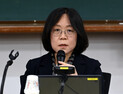 법관대표회의, 비상계엄 전담재판부·법왜곡죄 ‘신중 논의’ 촉구