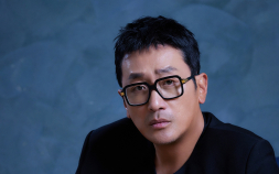 욕심 덜어도 ‘디테일 변태’, 자꾸 궁금한 감독 하정우 [쿠키인터뷰]