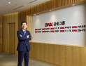BNK금융, 빈대인 현 회장 연임 내정…“조직 안정·밸류업 긍정 평가”