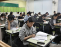 교육부 “이달 중으로 수능 영어 ‘난도 조절 실패’ 원인과 조치·개선 사항 전반적 조사”