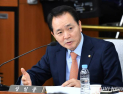 성일종 “이재명 정부·민주당 군 장악시도 말아야…공포 분위기 조성”