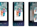 삼성전자, 갤럭시 S25에 ‘One UI 8.5’ 베타 공개…AI·보안·연결성 대폭 강화