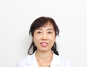 경상국립대병원 박상은 수석보건의료정보관리사, 장애인등록제도 운영 유공 '보건복지부장관 표창' 수상