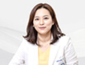 만성 염증성 장질환, 크론병 [건강 나침반]