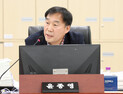 윤종영 경기도의원 “道 홍보예산만 예외적 증액...지방선거용 의혹 우려”