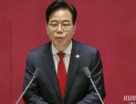 국민의힘, 與 ‘사법·정치 쟁점법안’ 강경 반대…“국회의장 개입해야”