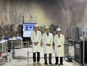 '수명 170만 년'… 원자력연, 고준위폐기물 처분용기 '한국형 다물리 부식 모델' 개발