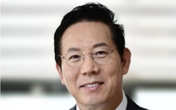 성중기 서울교통공사 감사 거취 주목…강남 출마 준비 속 ‘사장설’도 제기