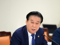 “균형발전 말뿐”… 경남도, 소멸위기 지역 배려 전략 미비 논란