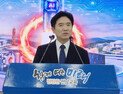 ‘AI 교육으로의 대전환’ 사람 키우고 일자리 만들 것