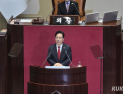 연말 덮은 ‘필리버스터’…與 8대 쟁점법안 vs 野 배수의 진