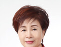 박선애 의원 