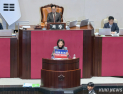 본회의서 반복되는 野 ‘필리버스터’ 전략…실효성 논란 여전
