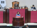 국회의장 ‘필리버스터’ 중단에 몸싸움까지…野 “있을 수 없는 일”