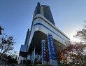 코레일, '대곡~일산 서해선 운행 조정, 차량 안전조치'