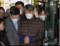 ‘계엄 연루’ 조지호 경찰청장, 직무 정지에도 ‘1억6000만원’ 연봉 수령