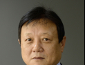 LG상남언론재단, 신임 이사장에 이준희 前 한국일보 사장 선임