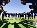 이민성호, AFC U-23 아시안컵 대비 최종 국내 소집 훈련 나선다