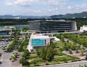 완주군, 인구 증가 효과 자동차세 부과 늘어