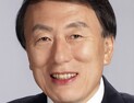 하병문 대구시의원, “대구시 조변석개식 행정 멈춰야”