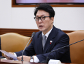 김민석 총리 “쿠팡 개인정보 유출 심각한 수준…법 위반사항 엄정 조치”