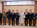 충남도의회, 지속가능한 계룡산 관광 개발 위한 전략 모색