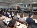 떡볶이로 275억 경제효과…대구 북구 ‘맛잼도시’ 도약 시동