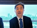 나노기술원, 반도체 베테랑 해외 유출 막고 '기술 자립' 선순환 구축