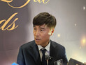 손현준 김해 감독 “K리그2? 저는 경험이 많아 버티는 방법 안다” [쿠키 현장]