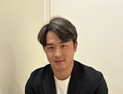 NC, 아시아쿼터로 NPB 투수 토다 나츠키 영입