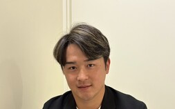 NC, 아시아쿼터로 NPB 투수 토다 나츠키 영입