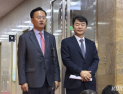 “국힘 필리버스터는 지속”…여야, 연금특위 연장·정개특위 구성 합의