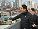 오세훈 “집값 대책 없다는 대통령 발언…하시면 안 되는 말씀”