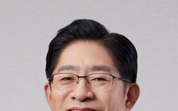 강성묵 하나證 ·남궁원 하나생명 대표 연임…하나금융, 7개사 사장 내정