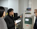 대전시, 요양병원 화재 예방 ‘전수 점검’ 실시