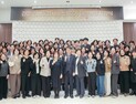 건보공단, 간호·간병통합서비스 2기 패널병원 36개소 선정