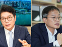 정원오, 오세훈 정책 일부 호평…박주민 11일 출마선언 ‘여권 대진표’ 윤곽