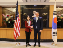 한미, 경제 안보·공급망 협력 모색…“조선·에너지 실무협의 본격화”
