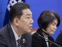 김병기 “국힘, 필버로 ‘민생 인질극’…개혁 법안 확실하게 추진”