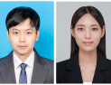 경상국립대 김주형 교수팀, '탄소섬유 구조체 기반 구조전지 전극 복합재' 개발