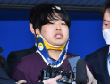 ‘박사방’ 조주빈, 미성년자 성폭행 징역 5년 추가…총 47년 4개월