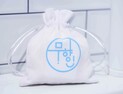 항균·탈취 신소재 'GI-ON' 상용화… 원자력연 연구소기업 ㈜지아이 설립